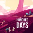 Icon of program: Hundred Days