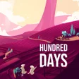 Icon of program: Hundred Days