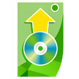 Symbol des Programms: Infotag Magic