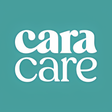 プログラムのアイコン：Cara Care: FODMAP IBD IBS…