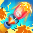 Ikon program: Nuclear Duel
