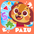 ไอคอนของโปรแกรม: Preschool Games for Toddl…