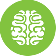 Icon of program: Логические задачи