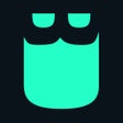 ไอคอนของโปรแกรม: Employee Scheduling by BL…