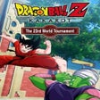 程序图标:Dragon Ball Z: Kakarot - …