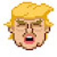 Icon of program: Make Trump Obama