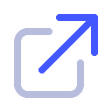 أيقونة البرنامج: Datapower Force Old WebGU…