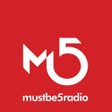 程序图标：MustBe5 Radio