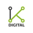 Programın simgesi: VK OTT