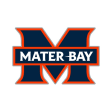 Mater Academy Cutler Bay