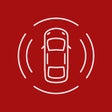 プログラムのアイコン：Car Remote Control - Car …