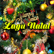 Icon of program: 100 Lagu Natal Terbaru