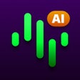 Иконка программы: AI Music Maker Song Gener…