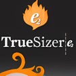 Icon of program: Wilcom Truesizer