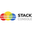 프로그램 아이콘: Stack Console