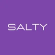 프로그램 아이콘: SALTY