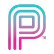 Ícone do programa: PPPI