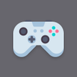 G Dealz icon