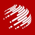 Ikona programu: CWS Auctions