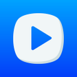 ไอคอนของโปรแกรม: Video Player All Format