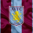 ไอคอนของโปรแกรม: Aston Villa Wallpaper