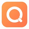 程序图标：Q-Wallet  Wallet For Ethe…