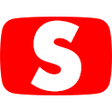 Icon of program: Simple YouTube