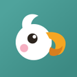 プログラムのアイコン:TryShadowing: English Spe…