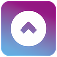 Icon of program: Top Aplikácie