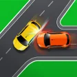 Icon of program: Jam Fever - Traffic Jam