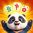 Ikon program: Mahjong Master Path to Ha…