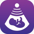 Ikona programu: دليل حملي