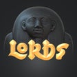 Programikonen: Lords of Solitaire