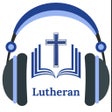 Icoon van programma: Lutheran Holy Bible Revis…
