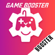 프로그램 아이콘: Unlock 60 fps BGMI - GFX …