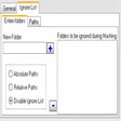 Icono de programa: NetMasher