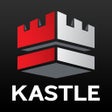 程序图标：KastlePresence