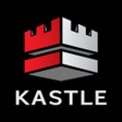 程序图标：KastlePresence