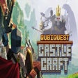 プログラムのアイコン：QubiQuest: Castle Craft