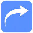 URL Jumper icon