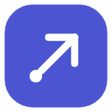 Icon of program: URL Jumper