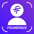 FoundFace  Search by photo
