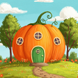 Ícone do programa: Art Journey: Jigsaw Puzzl…