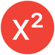 Quadratic equation solver