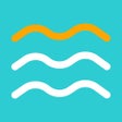 程序图标：The Premier Property Grou…