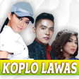 Ikon program: Dangdut Lawas Koplo Temba…
