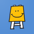 プログラムのアイコン：GP App - Pratham Partners…