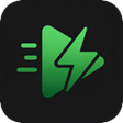 Symbol des Programms: Echo360 Speed Control - F…