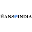 プログラムのアイコン：Hans India