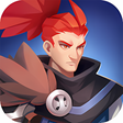 程序图标:Master of skills